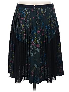 Banana Republic Casual Skirt (view 2)