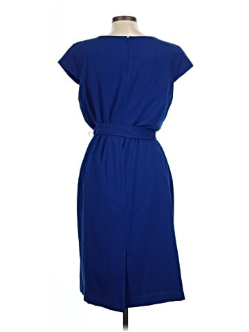 Kasper Casual Dress (view 2)