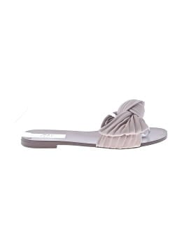 Zara Sandals (view 1)