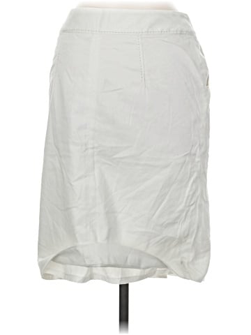 Linea Domani Casual Skirt (view 2)
