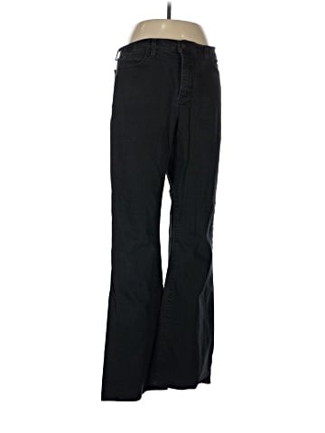 Not Your Daughter's Jeans Jeans (view 1)