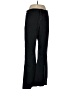 Not Your Daughter's Jeans Black Jeans Size 12 - photo 1