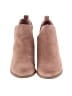 TOMS Tan Wedges Size 9 1/2 - photo 2