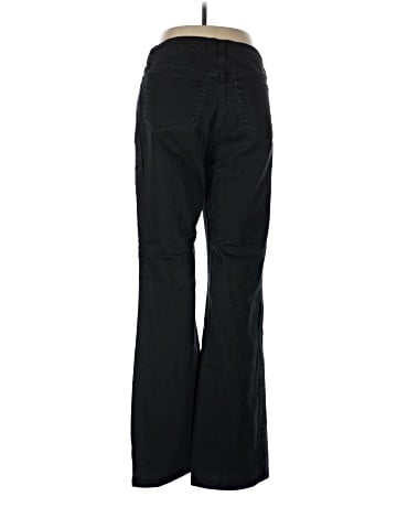 Not Your Daughter's Jeans Jeans (view 2)