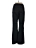 Not Your Daughter's Jeans Black Jeans Size 12 - photo 2