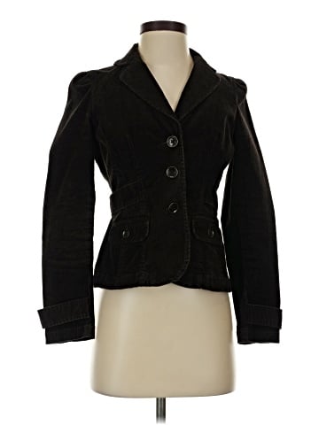 Ann Taylor LOFT Outlet Jacket (view 1)