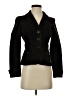 Ann Taylor LOFT Outlet Black Jacket Size 2 (petite) - photo 1