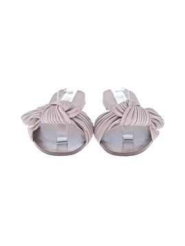 Zara Sandals (view 2)