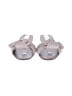 Zara Gray Sandals Size EU 36 - photo 2