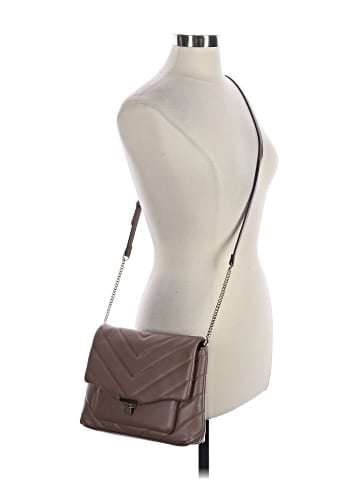 A New Day Crossbody Bag (view 2)