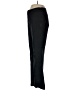 Not Your Daughter's Jeans Black Jeans Size 12 - photo 5