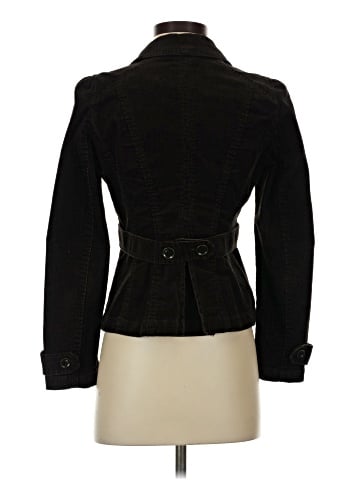 Ann Taylor LOFT Outlet Jacket (view 2)