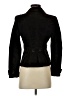 Ann Taylor LOFT Outlet Black Jacket Size 2 (petite) - photo 2