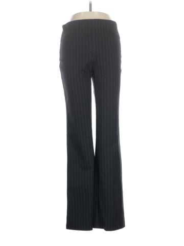Max Studio Dress Pants (view 1)