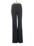 Max Studio Chevron-herringbone Gray Dress Pants Size S - photo 1