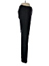 Not Your Daughter's Jeans Black Jeans Size 12 - photo 4