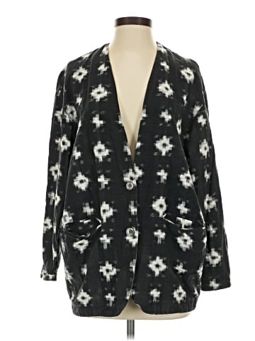 Anne Klein II Blazer (view 1)