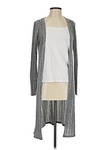 Emory Park Cardigan (view 1)