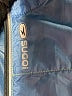 Sugoi 100% Polyester Blue Vest Size M - photo 6