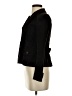Ann Taylor LOFT Outlet Black Jacket Size 2 (petite) - photo 5