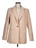 Unbranded Tan Blazer Size M - photo 1