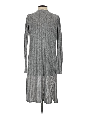 Emory Park Cardigan (view 2)