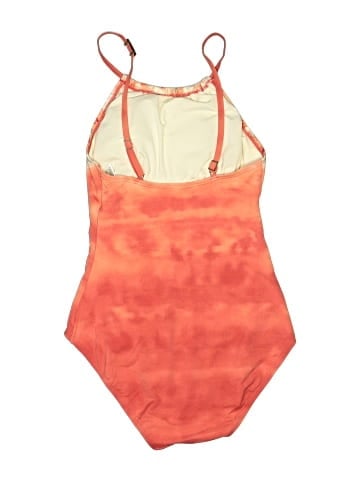 MICHAEL Michael Kors One Piece Swimsuit (view 2)