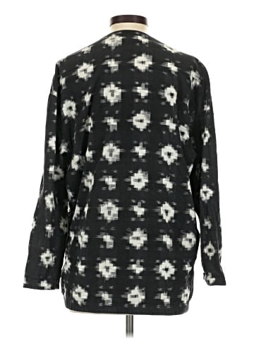 Anne Klein II Blazer (view 2)