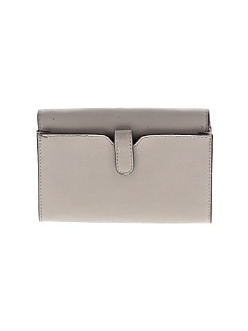 MICHAEL Michael Kors Wallet (view 2)