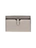MICHAEL Michael Kors Gray Wallet One size - photo 2