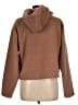 Z by Zella 100% Polyester Brown Fleece Size L - photo 2