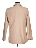 Unbranded Tan Blazer Size M - photo 2