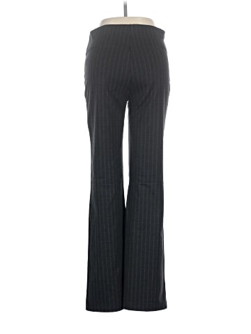 Max Studio Dress Pants (view 2)