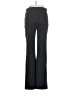 Max Studio Chevron-herringbone Gray Dress Pants Size S - photo 2