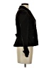 Ann Taylor LOFT Outlet Black Jacket Size 2 (petite) - photo 4