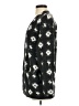 Anne Klein II Black Blazer Size S - photo 5
