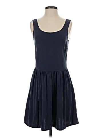 Rebecca Taylor Casual Dress (view 1)