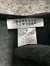 Barneys New York Ivory Long Sleeve Top Size M - photo 7