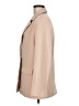 Unbranded Tan Blazer Size M - photo 5