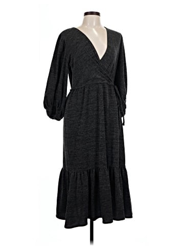 Max Studio Casual Dress (view 1)