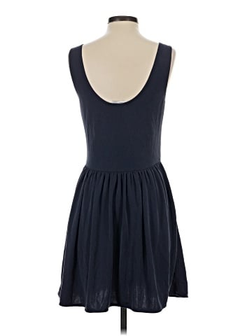 Rebecca Taylor Casual Dress (view 2)