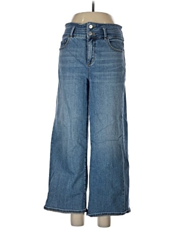Ann Taylor Jeans (view 1)