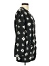 Anne Klein II Black Blazer Size S - photo 4