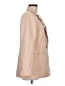 Unbranded Tan Blazer Size M - photo 4