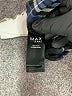 Max Jeans 100% Rayon Blue 3/4 Sleeve Blouse Size 2X - photo 8