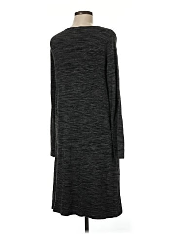 Cut Loose Casual Dress (view 2)