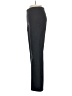 Max Studio Chevron-herringbone Gray Dress Pants Size S - photo 5