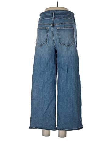 Ann Taylor Jeans (view 2)