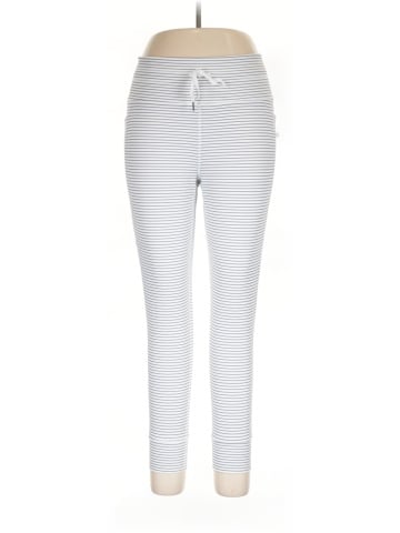Halara Casual Pants (view 1)