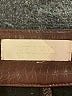 Meshki Brown Dress Pants Size S (estimated) - photo 7